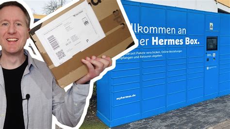 paket von hermes abholen lassen wer haftet|paket nicht am ablageort.